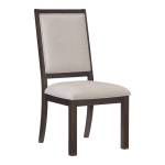 5718S Side Chair Josie