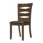 5712S Side Chair Darla
