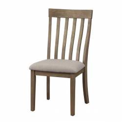 5706S Side Chair Armhurst