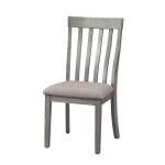 5706GYS Side Chair Armhurst