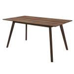 5701 Dining Table Steer