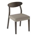 5700S Side Chair Beane
