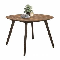 5700-48 Round Dining Table Beane