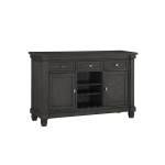 5674-40 Server Baresford