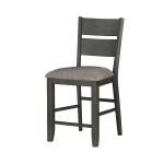 5674-24 Counter Height Chair Baresford