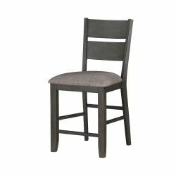 5674-24 Counter Height Chair Baresford