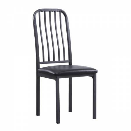 5664S Side Chair Tripp