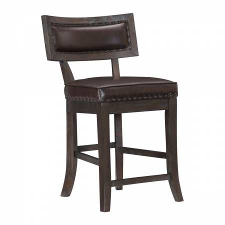 5655-24 Counter Height Chair Oxton