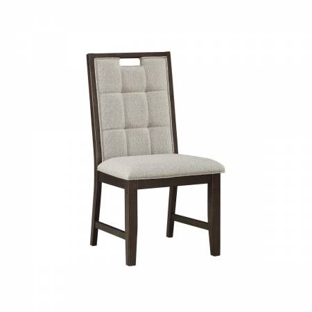 5654S Side Chair