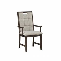 5654A Arm Chair