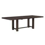 5654-92 Dining Table