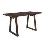 5644-36 Counter Height Table Kirke