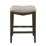 5644-24ST Counter Height Stool Kirke