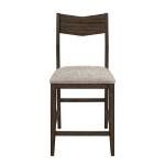 5644-24 Counter Height Chair Kirke