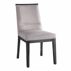 5642GYS Side Chair Standish