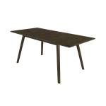 5629-75 Dining Table Tannar