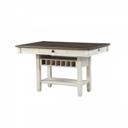5627NW-36* Counter Height Table Granby