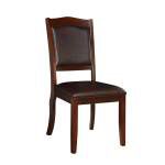 5617S Side Chair Whitby