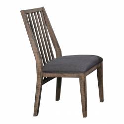 5544S Side Chair Codie