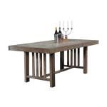 5544-72 Dining Table Codie