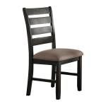 5504S Side Chair Stevensville