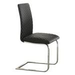 5503S Side Chair Yannis