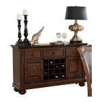 5473-40 Server Lordsburg