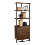 54150RF-S* Side Pier Sedley