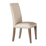 5108S Side Chair Mill Valley