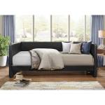 4979BK Daybed Arin