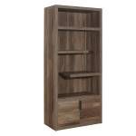 36660-S Side Pier Danio