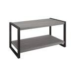 3606-30 Cocktail Table Dogue