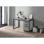 3606-15 Writing Desk Dogue