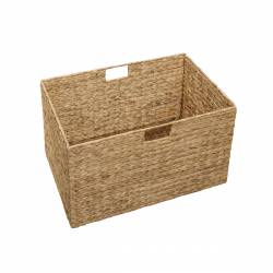 36060-BS Basket for Bookcase Dogue