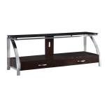 35330RF-T TV Stand Tioga