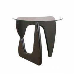 3205-04 End Table Veloce