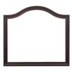 2615DC-6 Mirror Marston