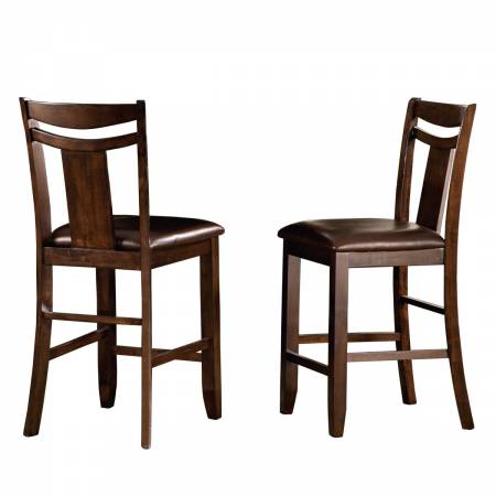 2524-24 Counter Height Chair Broome