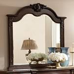 2169-6 Mirror Hillcrest Manor