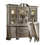 2168WW-50* Buffet & Hutch Orleans