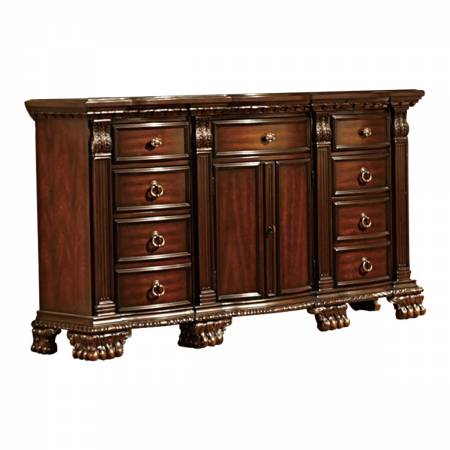 2168-5 Dresser Orleans