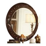 2168-40M Server Mirror Orleans