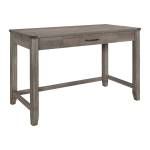 2042-16 Writing Desk Woodrow