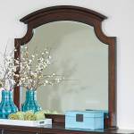 1949-6 Mirror Frederica