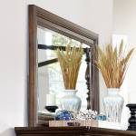 1946-6 Mirror Verlyn