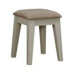 1905-14 Vanity Stool Valpico