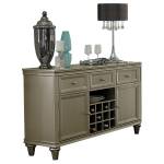 1928-40 Server Celandine