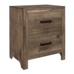 1910-4 Night Stand