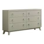 1905-5 Dresser Valpico