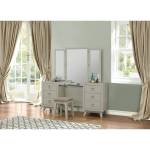 1905-15* Vanity Set Valpico